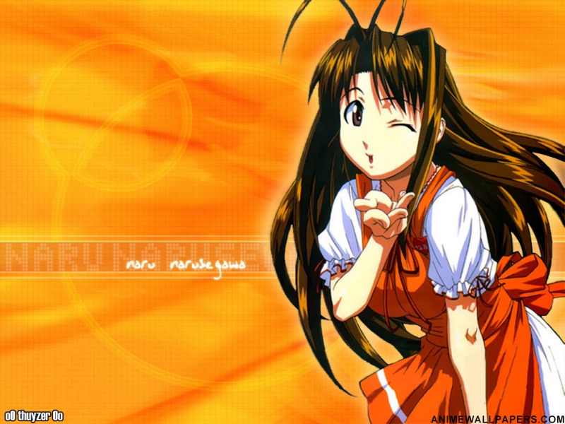 Love Hina 079.jpg